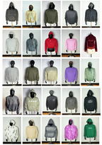 Custom Tracksuit Sets with Logo | MOQ 50 | Free Design