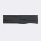 Custom Spandex Headband for Women | 23.5cm Stretch Hair Band for Sports & Fashion