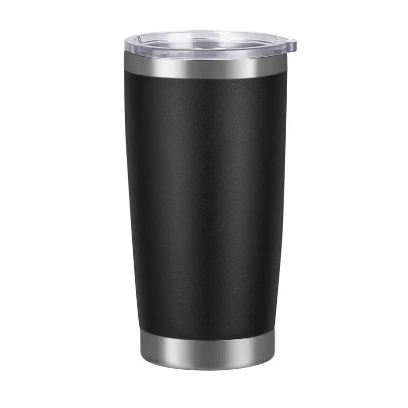 Custom Stainless Steel Tumblers with Logo Wholesale | MOQ 100