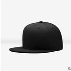 Custom Foam Trucker Hats Baseball cap with Logo | 1 MOQ Promotional