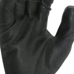 PU Coated Work Gloves | 13 Gauge EN388 Safety Gloves