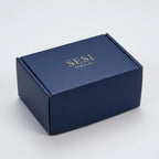 Custom Luxury Jewelry Packaging Gift Kit | PU Leather Box | MOQ 20