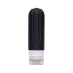 90ml Silicone Travel Bottles | TSA-Approved Leak-Proof Set