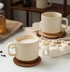 Custom Corporate Gift Sets with Logo Wholesale | MOQ 20