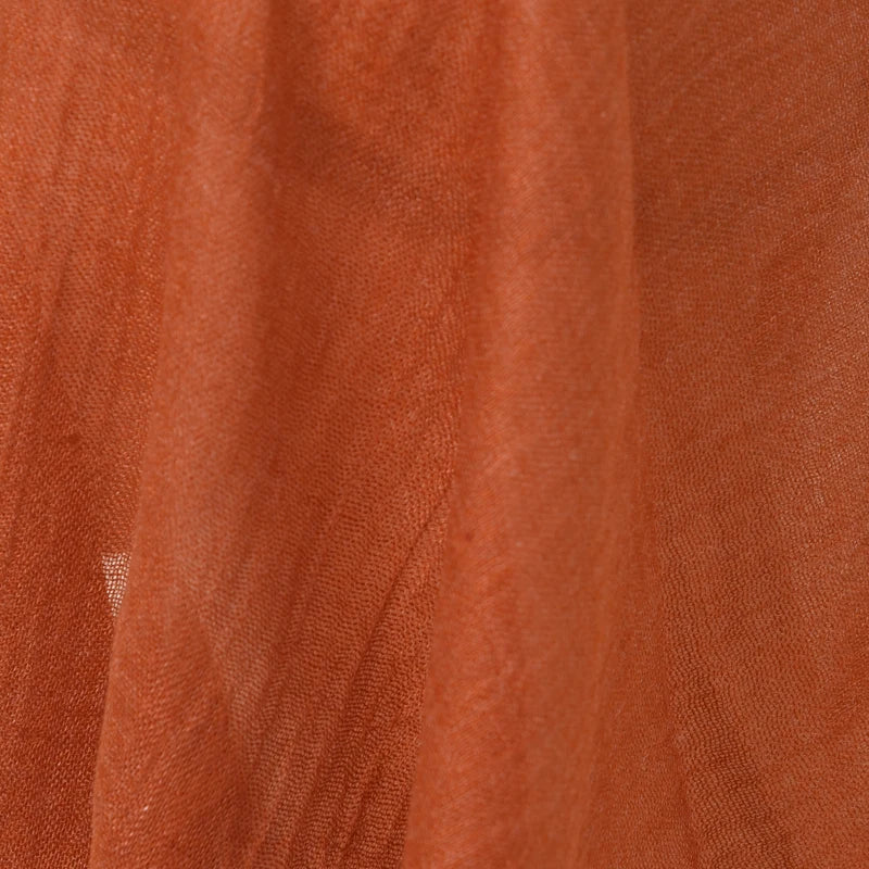 Polyester Silk Satin Hijab | 107x180cm | 24 Colors | Wholesale | Custom Packaging