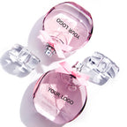Private Label EDP Perfume with Custom Logo | MOQ 100 Pcs