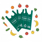 Custom Non-Woven Shopping Bags 30-50gsm | CMYK Printing | Bulk Retail Bags