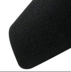 Custom Mouse Pad with Logo | Wholesale | MOQ 200