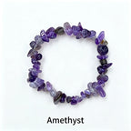 Natural Gemstone Bracelets Wholesale | Healing Crystals | Gift & Corporate