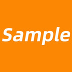Custom Printed Mailer Boxes: 500 MOQ, 12-Day Production, CMYK Offset | Cardboard Gift & Shipping Packaging