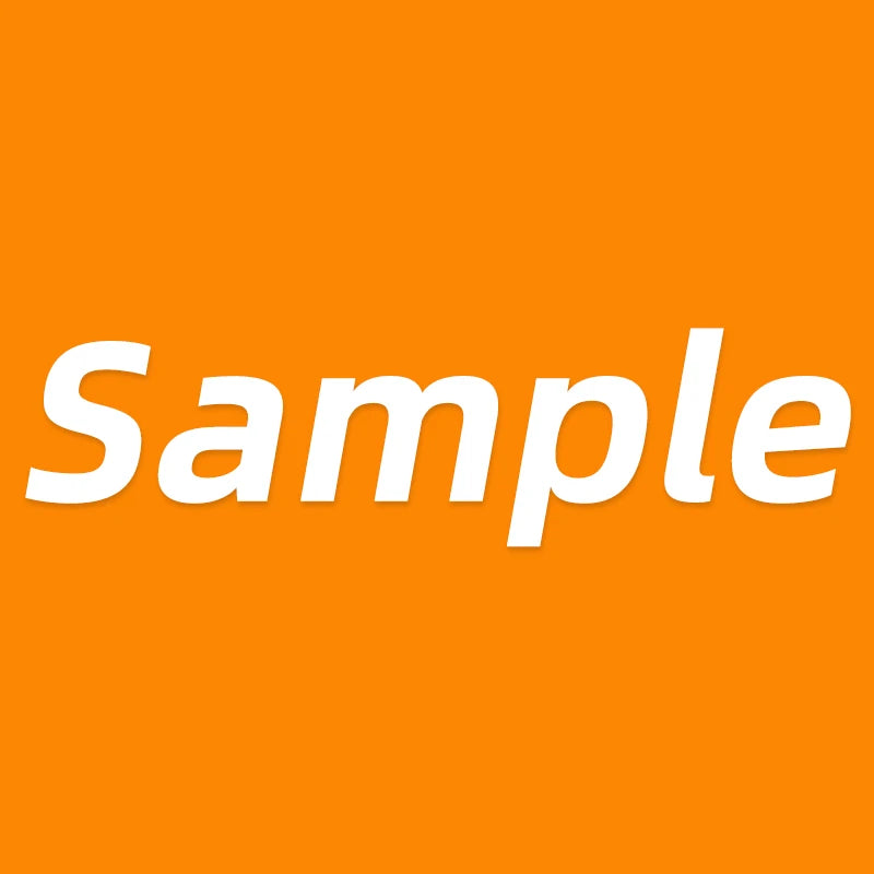 Custom Printed Mailer Boxes: 500 MOQ, 12-Day Production, CMYK Offset | Cardboard Gift & Shipping Packaging