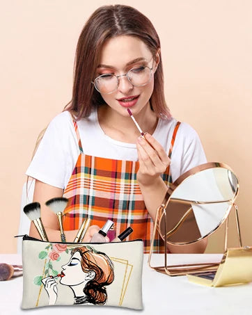 Sublimation Canvas Bags | 100 Pcs MOQ, DIY Craft | OEKO-TEX Available