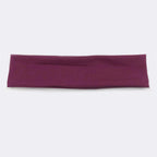 Custom Spandex Headband for Women | 23.5cm Stretch Hair Band for Sports & Fashion