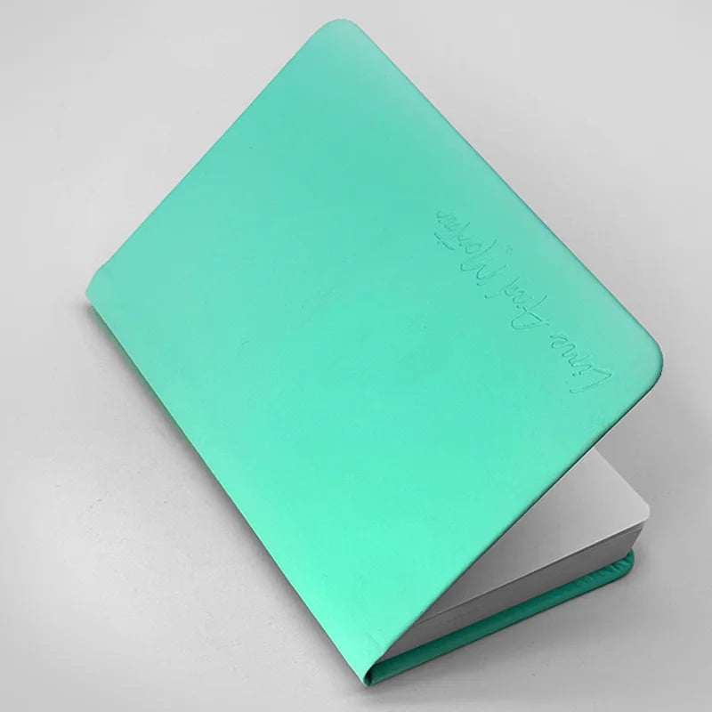 Custom Printed Notebooks with Logo | Branded Wholesale