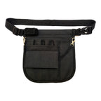 Custom Nursing Pouch | 21x21cm Medical Waist Bag