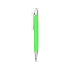 Custom Ballpoint Pens with Logo | Hotel Pens MOQ 100