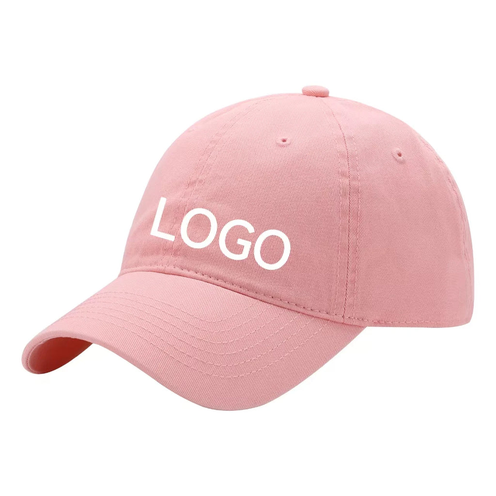 Custom Promotional Gift Sets with Logo – 100 Set MOQ, 7-Day Lead