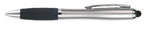Custom LED Light Up Stylus Pen with Logo | MOQ 50 Promotional