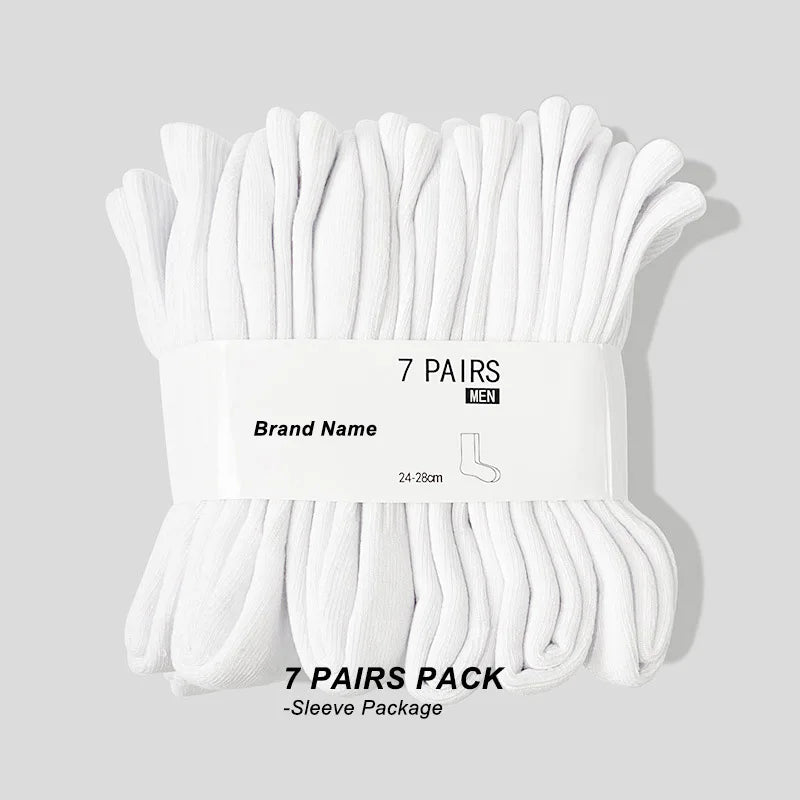 Custom Sports Socks: 35-Day Lead, Moisture Wicking, OEM Factory | Team Basketball Football Socks
