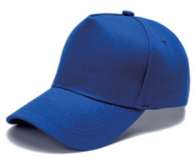 Custom Baseball Caps 100% Cotton | Embroidery & Sublimation | 1 Piece MOQ | Bulk Corporate Gifts