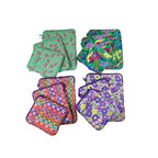Custom Neoprene Laptop Sleeves | 100-Piece MOQ & 7-Day Lead Time | Waterproof & Shockproof