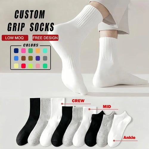 Wholesale Technical No-Show Sports Socks | Spandex/Polyester | 1,000,000 Pairs In-Stock | Running/Hiking