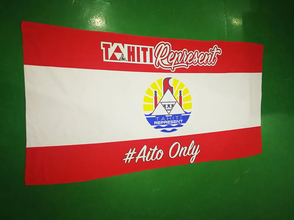 Custom Cotton & Microfiber Beach Towels | Free Design, Fast Shipping for Summer Events