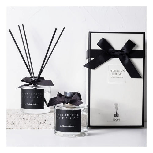 Custom 7-Piece Promotional Gift Sets with Quartz Watch | 100 MOQ Corporate Gifts & Groomsmen Sets