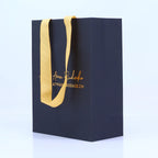 Custom Cosmetic Packaging Box and Bag with Logo | 1000 MOQ