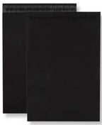 Custom Polymailer Bags 2.5 mil | Logo Printing | 100 Pcs MOQ | E-commerce Shipping