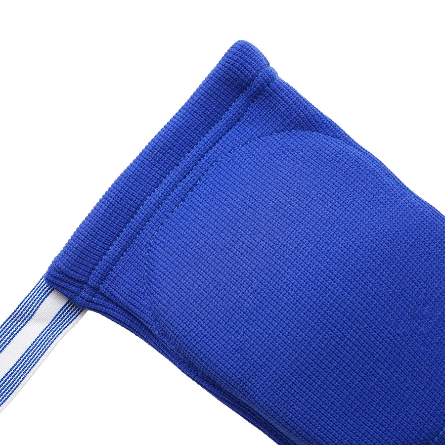 Custom Muay Thai Elbow Protector with Logo | MOQ 200 Pairs