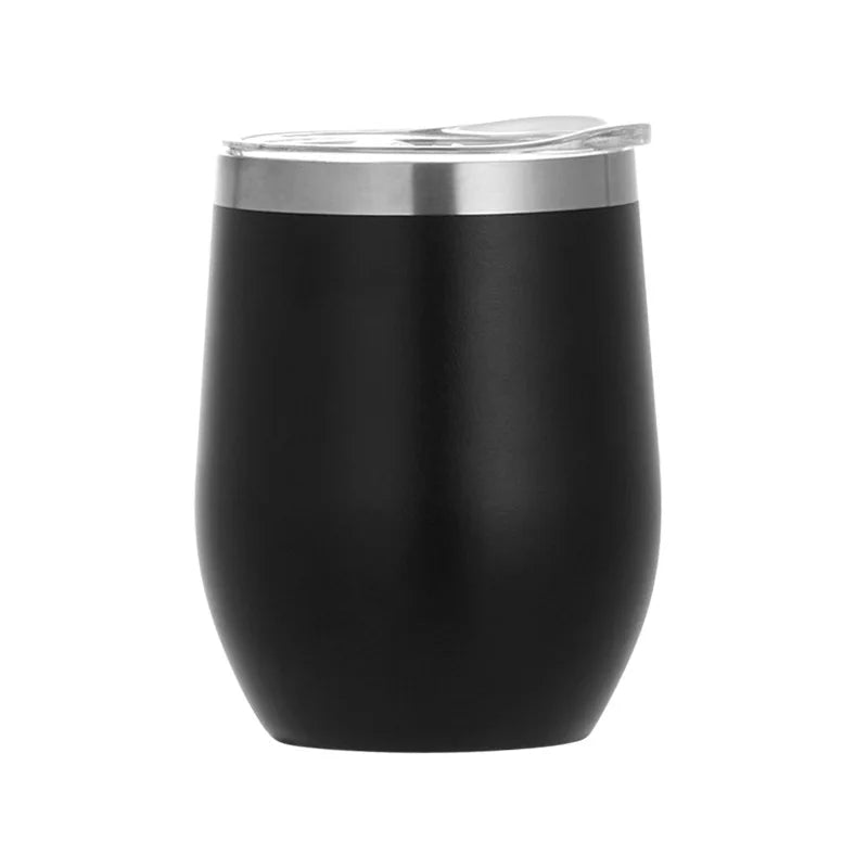 Custom Stainless Steel Tumblers with Logo Wholesale | MOQ 100