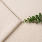 320 GSM Knitted Cotton Blend Fabric | 47/48/5 | 1 kg MOQ | Jackets & Pants