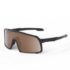Custom Polarized Sport Sunglasses with Logo | MOQ 1 Pair