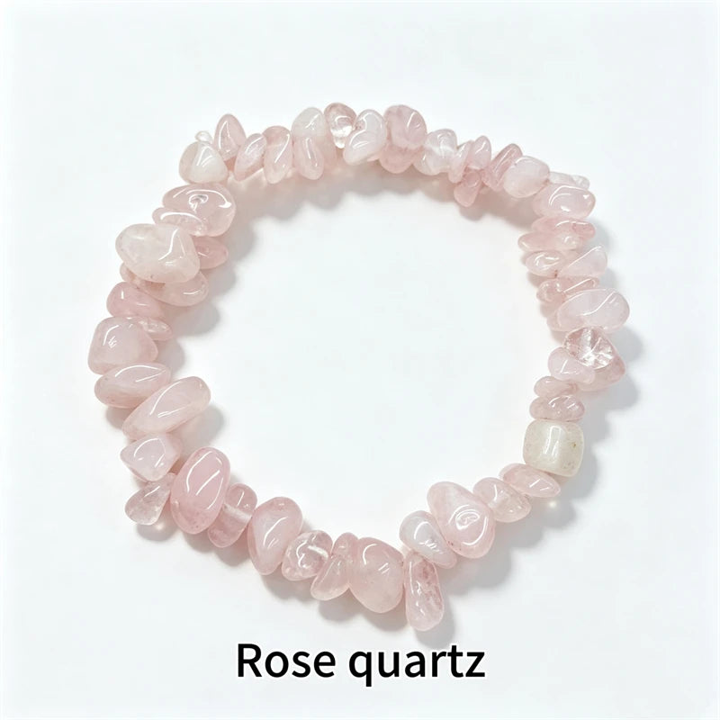 Natural Gemstone Bracelets Wholesale | Healing Crystals | Gift & Corporate