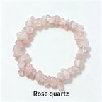 Natural Gemstone Bracelets Wholesale | Healing Crystals | Gift & Corporate