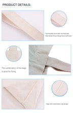 Custom Canvas Tote Bags with Logo Wholesale | MOQ 100