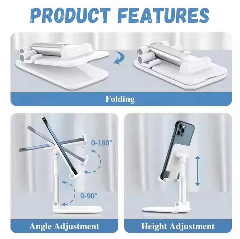 Custom 3-in-1 Charging Cable Electronic Gift Set - Personalized Logo