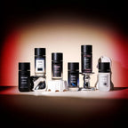 Custom Private Label Perfume 100ml EDP 15% | OEM ODM Fragrance | Bulk