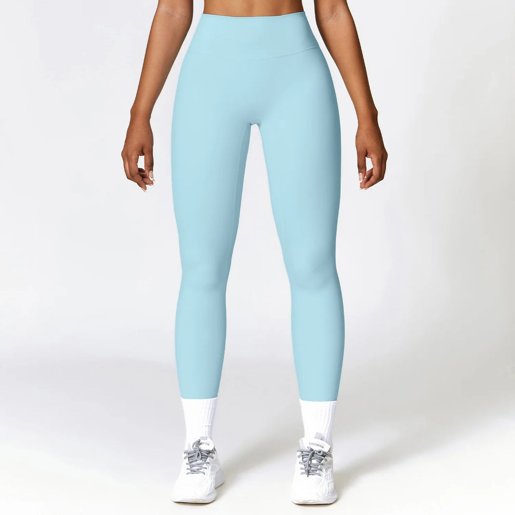 Private Label Workout Wear Set with Logo | MOQ 10