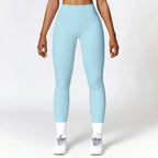 Private Label Workout Wear Set with Logo | MOQ 10