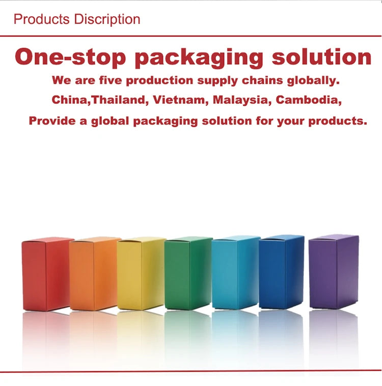 Custom Corrugated Mailer Boxes: 100 MOQ, 35-Day Lead, Free Sample | Pink Cosmetic Shipping Packaging