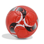 Custom Mini Soccer Balls: 500 MOQ, 31-Day Lead, EVA Leather | Sizes 5/4/3/2/1 for Kids