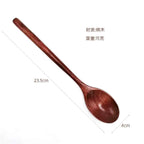 Wooden Spoons for Cooking Set | Kitchen Utensils Wholesale