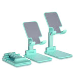 Custom 3-in-1 Charging Cable Electronic Gift Set - Personalized Logo