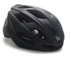 Unisex Bicycle Helmets with Logo | Mountain Road Folding Adjustable