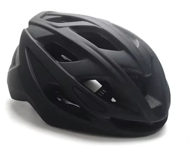 Unisex Bicycle Helmets with Logo | Mountain Road Folding Adjustable