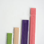 Custom Reed Diffuser Gift Box with Logo | OEM Factory