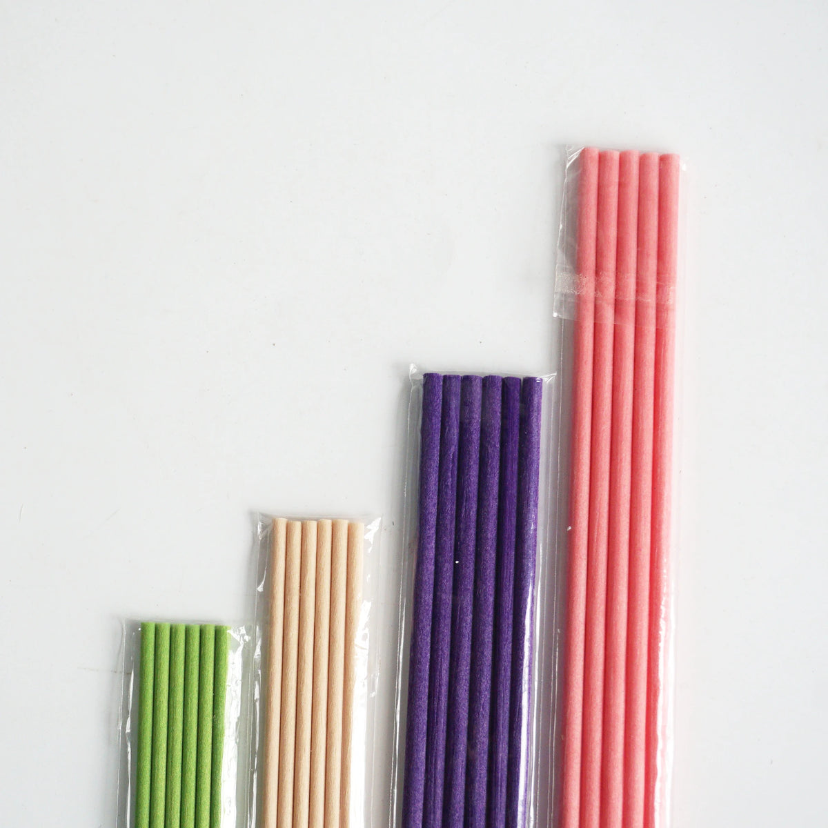 Custom Reed Diffuser Gift Box with Logo | OEM Factory