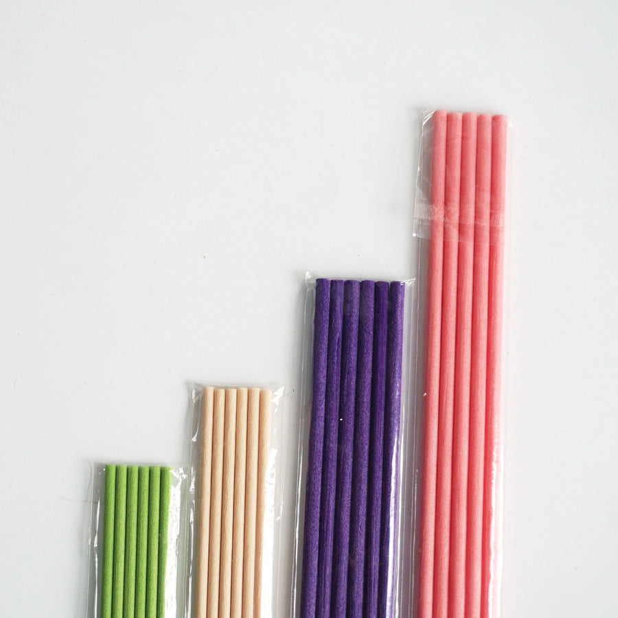 Custom Reed Diffuser Gift Box with Logo | OEM Factory